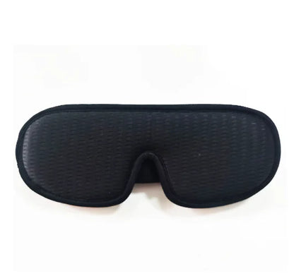 Memory Foam Sleep Mask